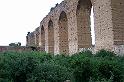 Carthage - Oued Lill 100_6355
